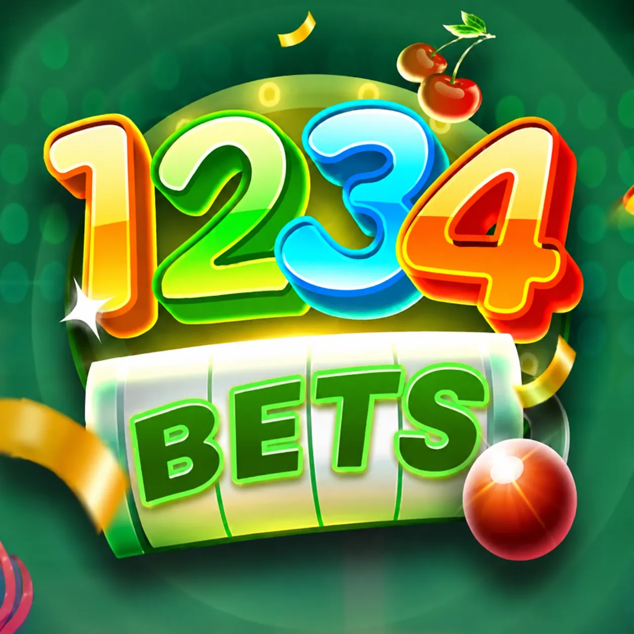 1234BETS - Petualangan Seru di Dunia MMORPG