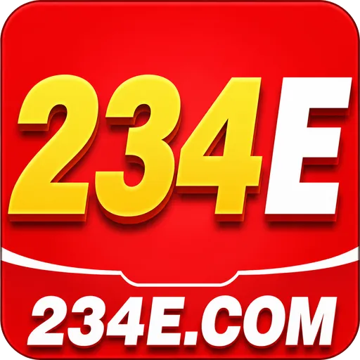 234E - Game Tycoon yang Menarik dan Mengasyikkan
