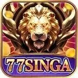 77SINGA - Game FPS Penuh Aksi Terbaik