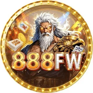 888FW - Aplikasi Utility Terbaik untuk Kebutuhan Sehari-hari