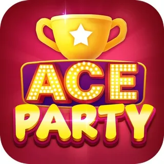 ACEPARTY - Permainan Arcade Seru dan Menyenangkan