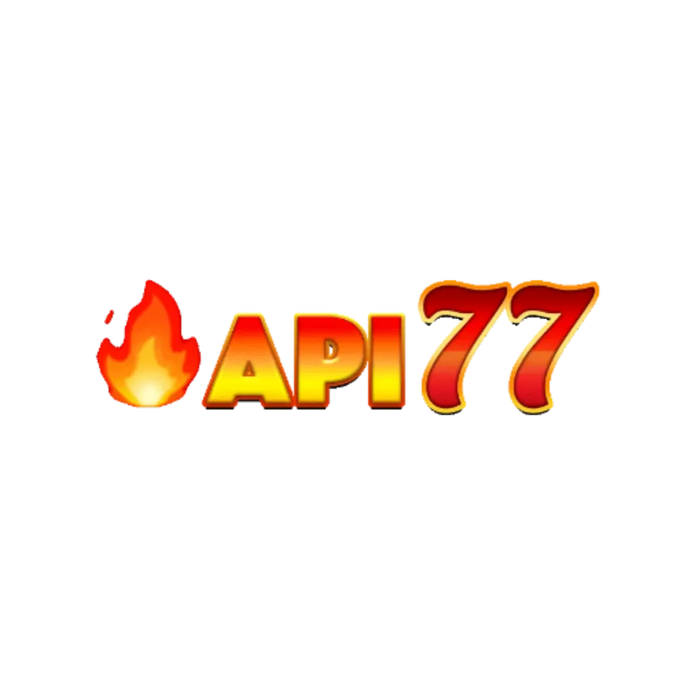 API77 - Game Olahraga Seru untuk Semua Penggemar