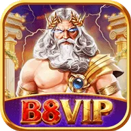 B8VIP - Strategi Cerdas untuk Menang