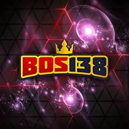BOS138 - Game FPS Penuh Aksi