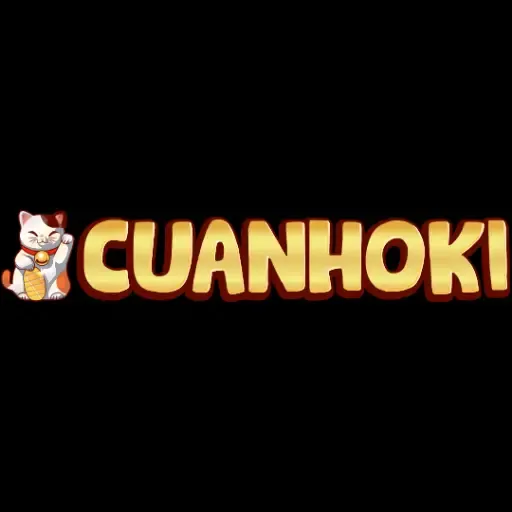 CUANHOKI - Pertarungan Epic Dalam Dunia Game