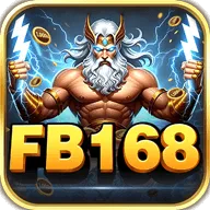 FB168 - Game Horor yang Mengguncang Jiwa