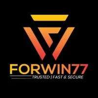 FORWIN77 - Permainan Seru di Dunia Arcade