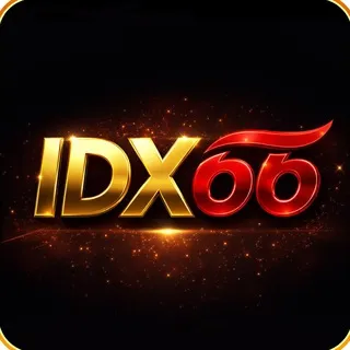 IDX66 - Aplikasi Sportsbook Terpercaya untuk Penggemar Taruhan