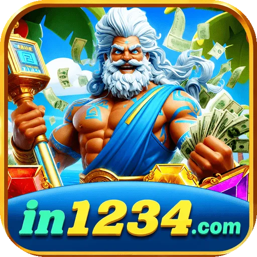 IN1234 - Game Idle Menarik untuk Mengisi Waktu Luang