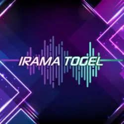 IRAMATOGEL - Permainan Anime Penuh Aksi dan Petualangan