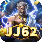 JJ62 - Strategi Perang yang Menggugah Adrenalin