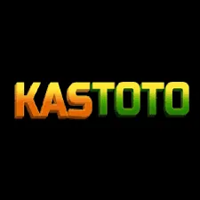 KASTOTO - Game Pertanian Seru untuk Semua Usia