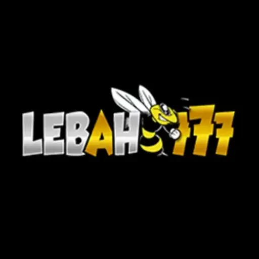 LEBAH777 - Petualangan Seru dalam Game TPS