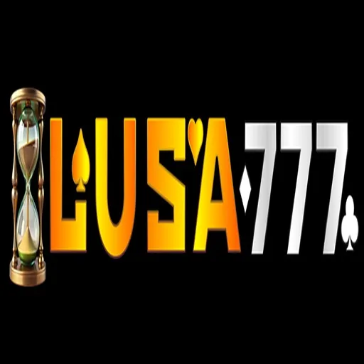 LUSA777 - Permainan Tembak Ikan Seru dan Mengasyikkan