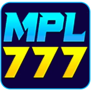 MPL777 - Permainan Idle Seru untuk Semua