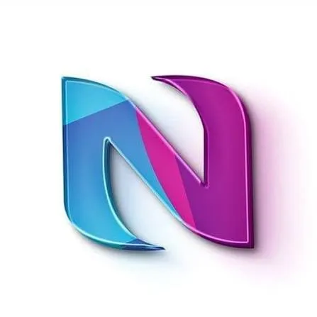 NAGITABET - Menguak Kengerian dalam Dunia Horror