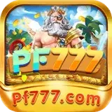 PF777 - Game Olahraga Seru dan Menantang
