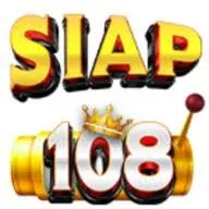 SIAP108 - Game Pertanian Seru untuk Semua Usia