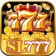 SL777 - Tantangan Puzzle Menarik untuk Kamu