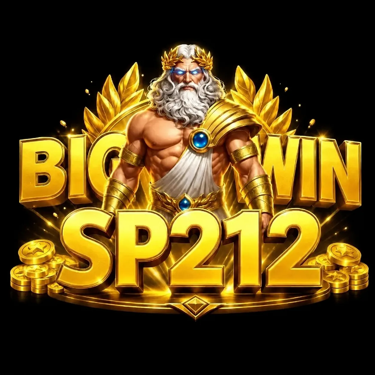 SP212 - Petualangan Berkebun yang Seru