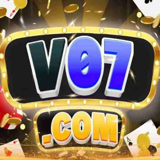 V07 - Aplikasi Utility Multifungsi Terbaik