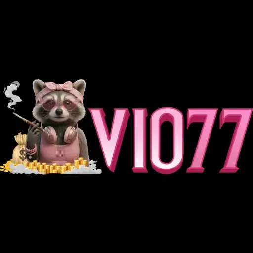 VIO77 - Pertempuran Seru di Dunia Action