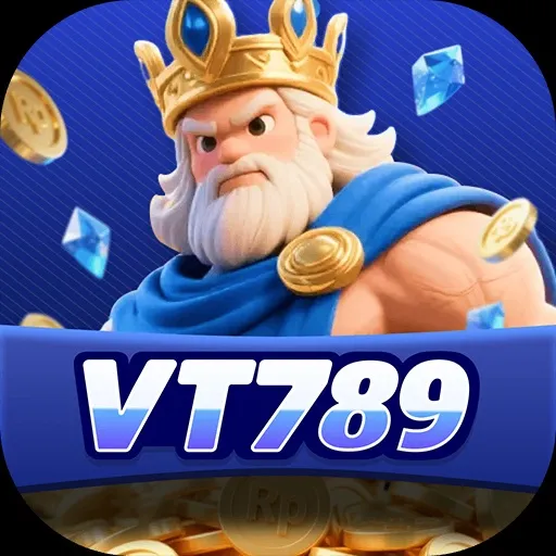 VT789 - Pertarungan Epic dalam Battle Royale
