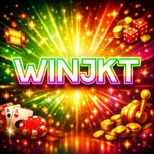 WINJKT - Strategi Perang Terbaik untuk Penggemar Taktik