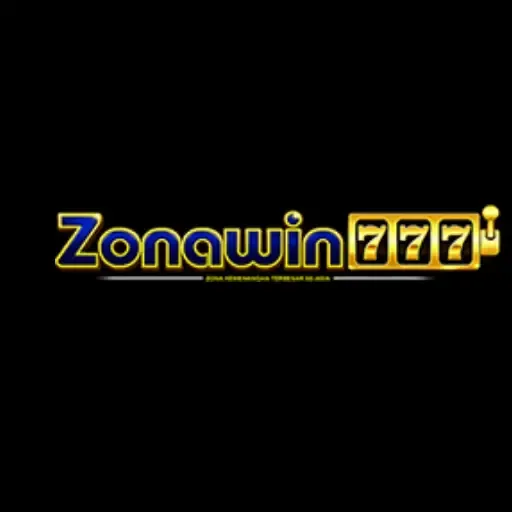ZONAWIN777 - Teror Malam yang Mengerikan