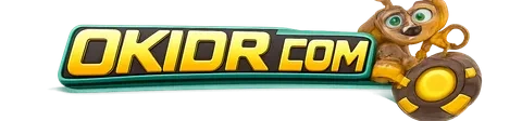 okidr — Pusat Unduh APK Indonesia