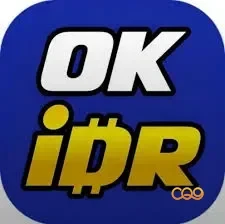 okidr Hub Unduhan